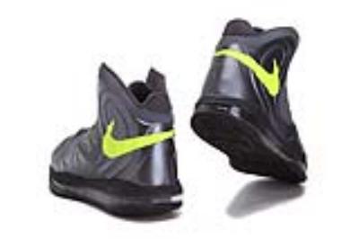 cheap nike air max hyperposite no. 1